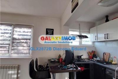 Apartament 2 camere Nord