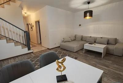 Cartier Latin | Casa | 4 Camere | Curte 400 mp | Foisor - 1