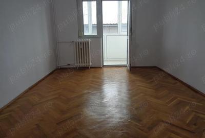 Apartament cu 4 camere decomandat în Micălaca - 10