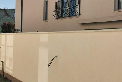 Casă cu 4 camere cu Teren 246 Mp în Tomis Nord - 12