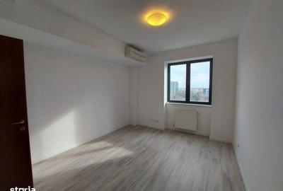 Apartament cu 4 camere în Tei - 5