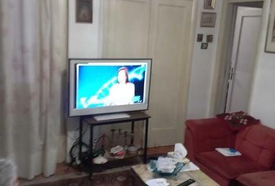 De vanzare Apartament 4 camere Calea Victoriei, Amzei, ULTRACENTRAL - 4