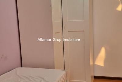 Apartament 2 Camere Rahova- Salaj - 3