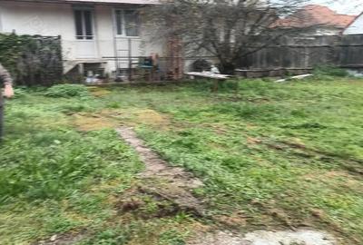 Hala de produc?ie - 3