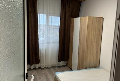 Apartament de inchiriat - 3