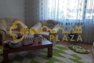 2 Camere | AC | CT | Mobilat complet | Zona linistita | - 2