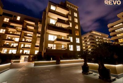 Bd. Pipera | 3 Camere | 85mp | Bloc 2025 | Finisaje Premium | Comision 0% - 2