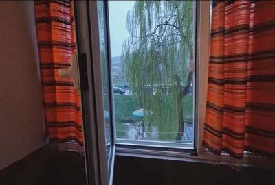 Garsonieră în Alexandru cel Bun - 4