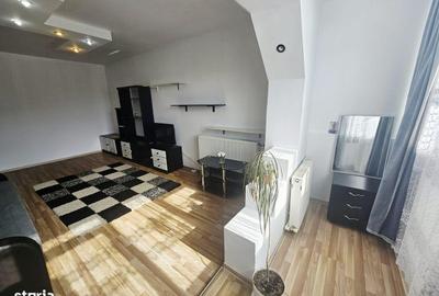 Apartament cu 2 camere decomandat în Central - 2