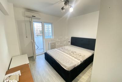 Apartament cu 2 camere semidecomandat în Rahova - 6