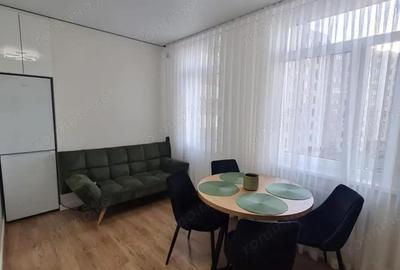 Apartament cu 2 camere de vanzare in zona Pantelimon - 2