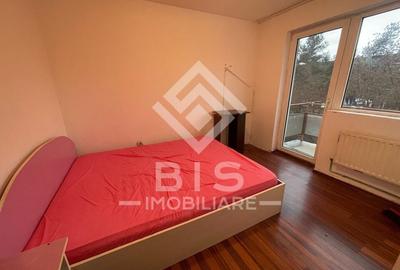 Apartament 2 camere | Bloc Nou | etaj 2 | Valeria P. Predescu - 3