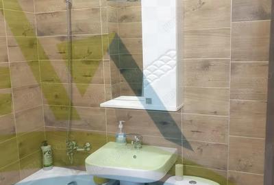 De inchiriat apartament o camera zona Gruia - 1