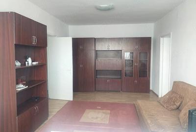 Apartament cu 2 camere semidecomandat în Bogdăneștilor - 6