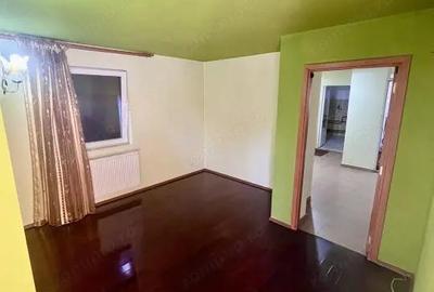 Casă cu Teren 200 Mp în Pasărea - 7