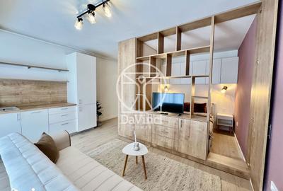 Garsonieră în Cristian - 6