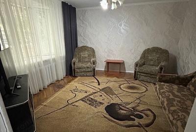 O camera in zona Salaj - 2