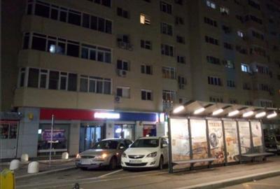 Aparatorii Patriei, 2 camere in apartament - 5