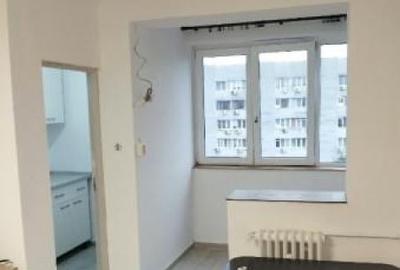 Titan-Policlinica-str.Prisaca Dornei - 3