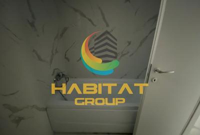 2 camere studio - Bd. Nicolae Grigorescu - 4