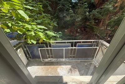 Apartament spatios cu 4 camere, etaj 1 - decomandat, zona Sasar - 12