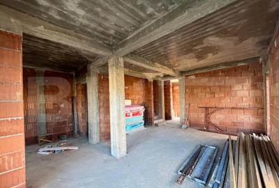 Oportunitate de neratat duplex nou in zona de top, Ghi - 6