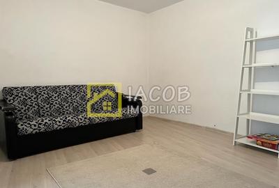 Apartament parter 2 CD, zona Lidl Gara - 4