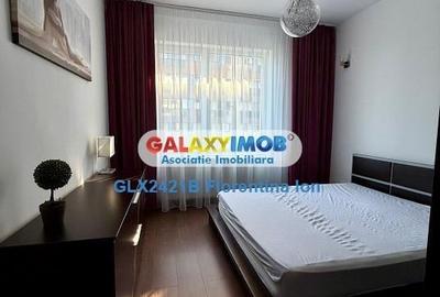 8074 Apartament 2 camere Drumul Taberei-Avangarde Rezidential-Prelungi - 3
