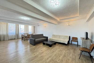 P + 1 + M  | 2 SPATII COMERCIALE |  COICIU - 1