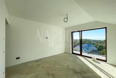 Casa 4 camere de vanzare in Feleacu - 14