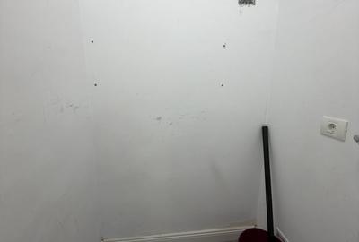 Apartament cu 3 camere decomandat, mobilat în Unirii - 11