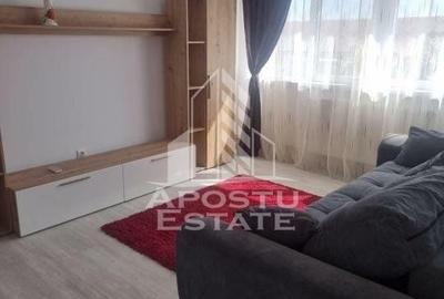 Apartament 3 camere,decomandat,centrala proprie, petfriendly, Sagului - 7