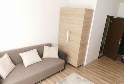 Garsonieră în Victoriei - 1