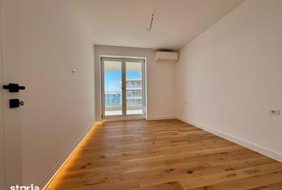 Apartament cu 3 camere decomandat în Central - 14