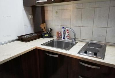 Apartament 2 camere in Ploiesti, zona ultracentrala - 15
