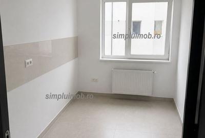 Apartament cu 3 camere decomandat în Metalurgiei - 5