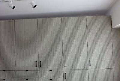 Apartament 3 camere Băneasa - Herăstrău - 6