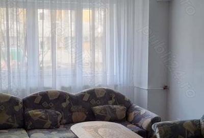 Propietar inchiriez apartament cu doua camere pe b-dul Chi?inau Propietar inchiriez apartament cu doua camere pe b-dul Chi?inau - 7