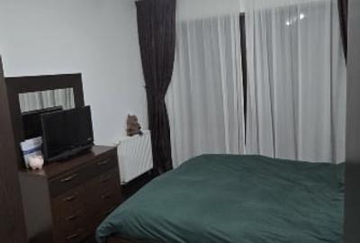 Proprietar vand 2 camere Tampa Garden - 6