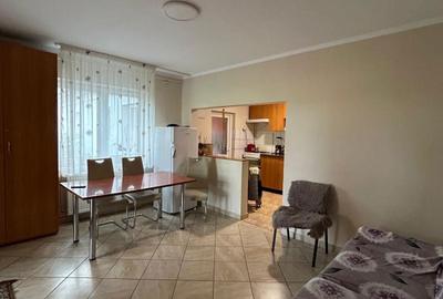 Casă cu 2 camere în Iacobeni - 16