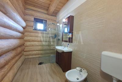 Casă individuală cu 8 camere cu Garaj în Nord - 11