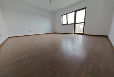 New Casa Corbeanca P+1+Mansarda 4 dormitoare 330 mp/curte - 32