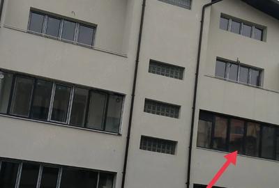 Garsonieră semidecomandată în Brazda lui Novac - 2