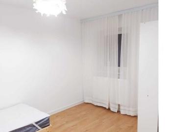 Apartament 3 camere (P+1) langa Parcul Carol si Parcul Tineretului - 3