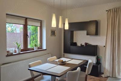 Casa in Cisnadie - 10