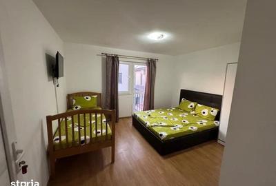Casă cu 9 camere decomandat cu Teren 300 Mp în Nord