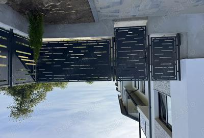 Case Insiruite Strada Lespezi Rm Valcea - 9