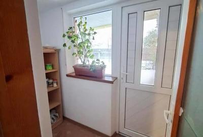 De vanzare casa la 5 minute de Roman, Teren 600mp, mobilata ?i utilata - 11