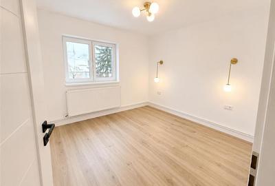 Apartament cu 3 camere decomandat în Ștrand - 2