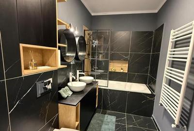 Proprietar vand ap 3 camere Flore?ti, cu terasa de 14 mp - 5